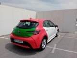  Toyota  Corolla TOYOTA  1.8 125H ACTIVE TECH E-CVT #2
