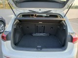  Volkswagen  Golf  VIII Berlina Life eTSI 1.0 TSI 110CV AT7 E6d #9