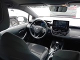  Toyota  Corolla TOYOTA  1.8 125H ACTIVE TECH E-CVT #3