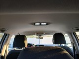  Volkswagen  Golf  VIII Berlina Life eTSI 1.0 TSI 110CV AT7 E6d #10