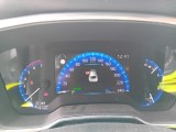  Toyota  Corolla TOYOTA  1.8 125H ACTIVE TECH E-CVT #4