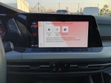  Volkswagen  Golf  VIII Berlina Life eTSI 1.0 TSI 110CV AT7 E6d #11