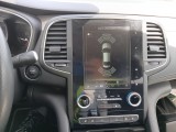  Renault  Talisman  Initiale Paris 2.0 dCi 160CV AT6 E6dT #13
