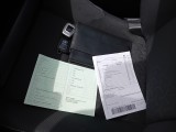  Toyota  Corolla TOYOTA  1.8 125H ACTIVE TECH E-CVT #5