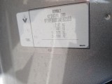  Renault  Talisman  Initiale Paris 2.0 dCi 160CV AT6 E6dT #16