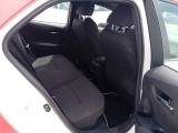  Toyota  Corolla TOYOTA  1.8 125H ACTIVE TECH E-CVT #7