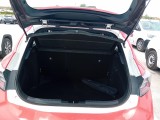  Toyota  Corolla TOYOTA  1.8 125H ACTIVE TECH E-CVT #8