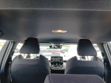  Toyota  Corolla TOYOTA  1.8 125H ACTIVE TECH E-CVT #10