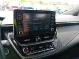  Toyota  Corolla TOYOTA  1.8 125H ACTIVE TECH E-CVT #11