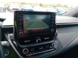  Toyota  Corolla TOYOTA  1.8 125H ACTIVE TECH E-CVT #12