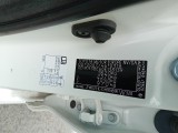  Toyota  Corolla TOYOTA  1.8 125H ACTIVE TECH E-CVT #14
