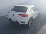  Volkswagen  T-ROC  Advance 2.0 TDI 115CV MT6 E6d #2