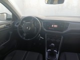  Volkswagen  T-ROC  Advance 2.0 TDI 115CV MT6 E6d #3