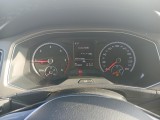  Volkswagen  T-ROC  Advance 2.0 TDI 115CV MT6 E6d #4