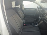  Volkswagen  T-ROC  Advance 2.0 TDI 115CV MT6 E6d #6