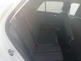  Volkswagen  T-ROC  Advance 2.0 TDI 115CV MT6 E6d #7