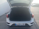  Volkswagen  T-ROC  Advance 2.0 TDI 115CV MT6 E6d #8