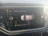  Volkswagen  T-ROC  Advance 2.0 TDI 115CV MT6 E6d #12