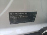  Volkswagen  T-ROC  Advance 2.0 TDI 115CV MT6 E6d #14