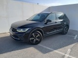  Volkswagen  Tiguan  Life 2.0 TDI 150CV AT7 E6d 