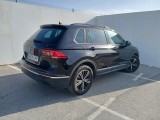  Volkswagen  Tiguan  Life 2.0 TDI 150CV AT7 E6d #2