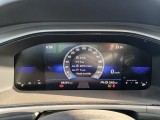  Volkswagen  T-ROC  Life 2.0 TDI 115CV MT6 E6d #4