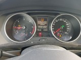  Volkswagen  Tiguan  Life 2.0 TDI 150CV AT7 E6d #4