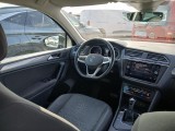  Volkswagen  Tiguan  Life 2.0 TDI 150CV AT7 E6d #3
