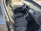  Volkswagen  T-ROC  Life 2.0 TDI 115CV MT6 E6d #6