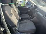  Volkswagen  Tiguan  Life 2.0 TDI 150CV AT7 E6d #6
