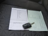  Volkswagen  Tiguan  Life 2.0 TDI 150CV AT7 E6d #5