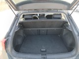  Volkswagen  T-ROC  Life 2.0 TDI 115CV MT6 E6d #8