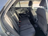  Volkswagen  T-ROC  Life 2.0 TDI 115CV MT6 E6d #7
