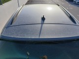  Volkswagen  T-ROC  Life 2.0 TDI 115CV MT6 E6d #9