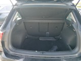  Volkswagen  Tiguan  Life 2.0 TDI 150CV AT7 E6d #8
