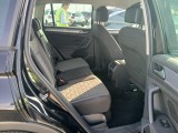  Volkswagen  Tiguan  Life 2.0 TDI 150CV AT7 E6d #7
