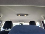  Volkswagen  T-ROC  Life 2.0 TDI 115CV MT6 E6d #10