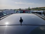  Volkswagen  Tiguan  Life 2.0 TDI 150CV AT7 E6d #9