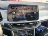  Volkswagen  T-ROC  Life 2.0 TDI 115CV MT6 E6d #11