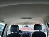  Volkswagen  Tiguan  Life 2.0 TDI 150CV AT7 E6d #10