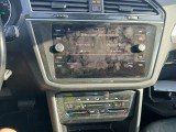  Volkswagen  Tiguan  Life 2.0 TDI 150CV AT7 E6d #11