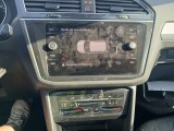  Volkswagen  Tiguan  Life 2.0 TDI 150CV AT7 E6d #12