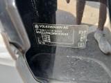  Volkswagen  Tiguan  Life 2.0 TDI 150CV AT7 E6d #14