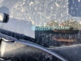  Volkswagen  T-ROC  Life 2.0 TDI 115CV MT6 E6d #15