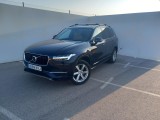  Volvo  XC90  Momentum Plug-In Hybrid AWD 2.0 T8 Twin Engine 390CV AT8 7 Plazas E6dT 