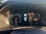  Volvo  XC90  Momentum Plug-In Hybrid AWD 2.0 T8 Twin Engine 390CV AT8 7 Plazas E6dT #4