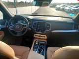 Volvo  XC90  Momentum Plug-In Hybrid AWD 2.0 T8 Twin Engine 390CV AT8 7 Plazas E6dT #3