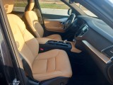  Volvo  XC90  Momentum Plug-In Hybrid AWD 2.0 T8 Twin Engine 390CV AT8 7 Plazas E6dT #6