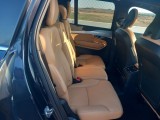  Volvo  XC90  Momentum Plug-In Hybrid AWD 2.0 T8 Twin Engine 390CV AT8 7 Plazas E6dT #7