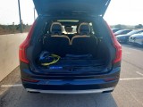  Volvo  XC90  Momentum Plug-In Hybrid AWD 2.0 T8 Twin Engine 390CV AT8 7 Plazas E6dT #8